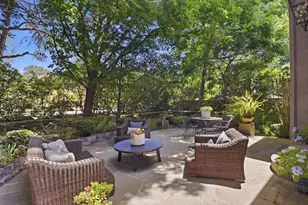 90 Holbrook Ln, Atherton, CA 94027 - Photo 25