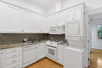 90 Holbrook Ln, Atherton, CA 94027 - Photo 45