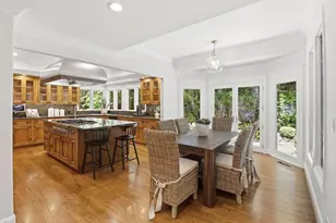 90 Holbrook Ln, Atherton, CA 94027 - Photo 19