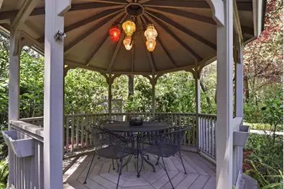 90 Holbrook Ln, Atherton, CA 94027 - Photo 57
