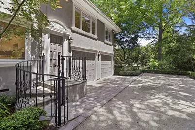 90 Holbrook Ln, Atherton, CA 94027 - Photo 43