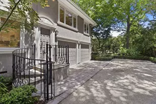 90 Holbrook Ln, Atherton, CA 94027 - Photo 43