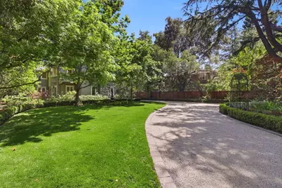 90 Holbrook Ln, Atherton, CA 94027 - Photo 3