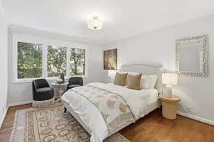 90 Holbrook Ln, Atherton, CA 94027 - Photo 37