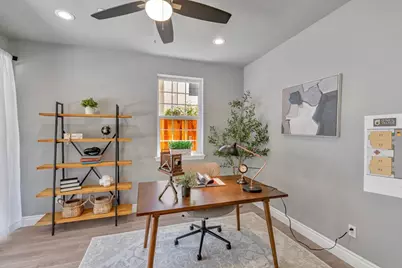 24753 O'Neil Ave, Hayward, CA 94544 - Photo 13