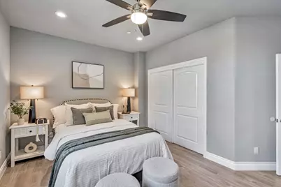 24753 O'Neil Ave, Hayward, CA 94544 - Photo 25