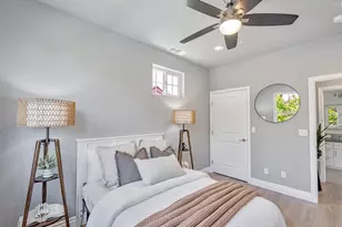 24753 Oneil Ave, Hayward, CA 94544 - Photo 19
