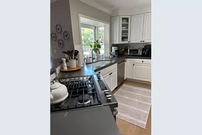 16150 Jasmine Way, Los Gatos, CA 95032 - Photo 3