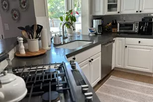 16150 Jasmine Way, Los Gatos, CA 95032 - Photo 3