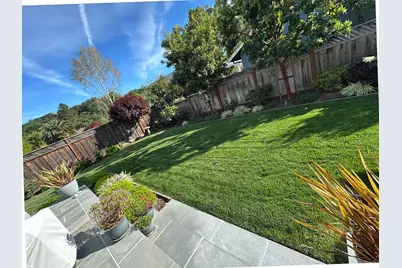 16150 Jasmine Way, Los Gatos, CA 95032 - Photo 7
