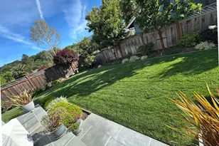 16150 Jasmine Way, Los Gatos, CA 95032 - Photo 7