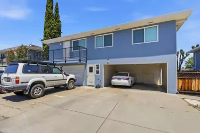 4807 Capay Dr 1, San Jose, CA 95118 - Photo 31