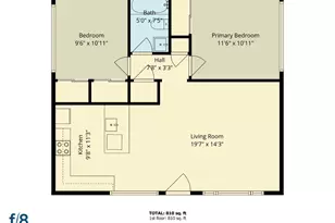 4807 Capay Dr 1, San Jose, CA 95118 - Photo 33