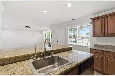 4807 Capay Dr 1, San Jose, CA 95118 - Photo 13