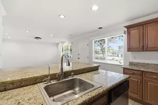 4807 Capay Dr 1, San Jose, CA 95118 - Photo 13