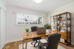 4807 Capay Dr 1, San Jose, CA 95118 - Photo 25