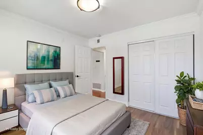 4807 Capay Dr 1, San Jose, CA 95118 - Photo 21