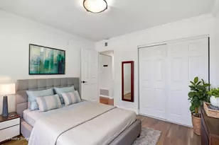 4807 Capay Dr 1, San Jose, CA 95118 - Photo 21