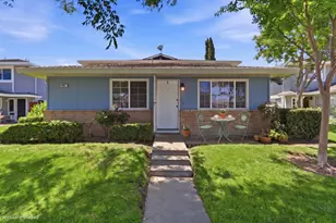 4807 Capay Dr 1, San Jose, CA 95118 - Photo 1