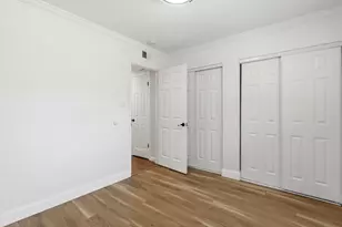 4807 Capay Dr 1, San Jose, CA 95118 - Photo 27