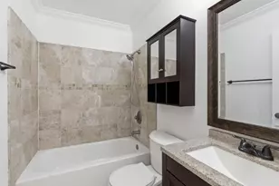 4807 Capay Dr 1, San Jose, CA 95118 - Photo 23