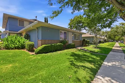 4807 Capay Dr 1, San Jose, CA 95118 - Photo 5