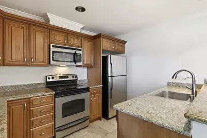 4807 Capay Dr 1, San Jose, CA 95118 - Photo 11