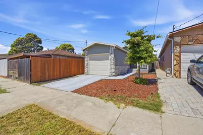 2317 Virginia Ave, Richmond, CA 94804 - Photo 3