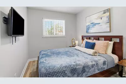 2317 Virginia Ave, Richmond, CA 94804 - Photo 15