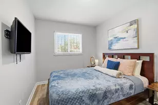 2317 Virginia Ave, Richmond, CA 94804 - Photo 15