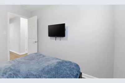 2317 Virginia Ave, Richmond, CA 94804 - Photo 17