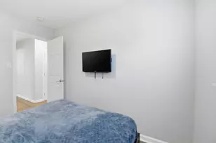 2317 Virginia Ave, Richmond, CA 94804 - Photo 17