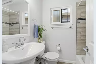 2317 Virginia Ave, Richmond, CA 94804 - Photo 21