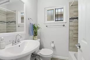 2317 Virginia Ave, Richmond, CA 94804 - Photo 21