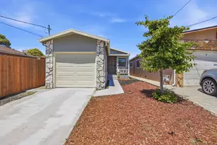 2317 Virginia Ave, Richmond, CA 94804 - Photo 1