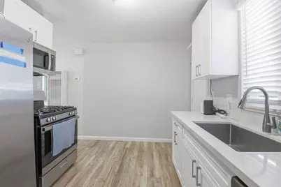 2317 Virginia Ave, Richmond, CA 94804 - Photo 11