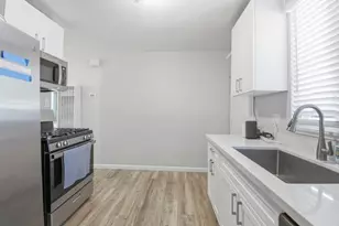 2317 Virginia Ave, Richmond, CA 94804 - Photo 11