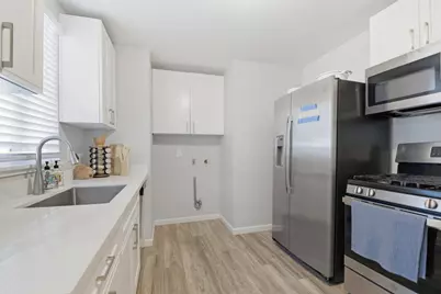 2317 Virginia Ave, Richmond, CA 94804 - Photo 9