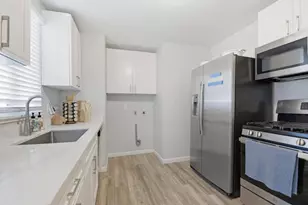 2317 Virginia Ave, Richmond, CA 94804 - Photo 9