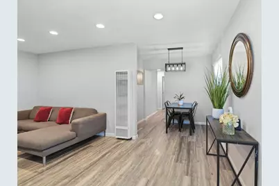 2317 Virginia Ave, Richmond, CA 94804 - Photo 5