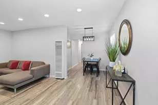 2317 Virginia Ave, Richmond, CA 94804 - Photo 5