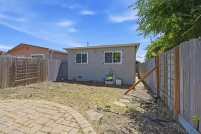 2317 Virginia Ave, Richmond, CA 94804 - Photo 29