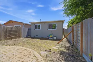 2317 Virginia Ave, Richmond, CA 94804 - Photo 29