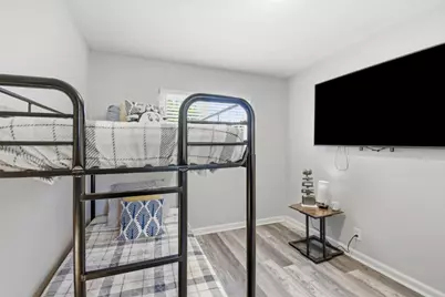 2317 Virginia Ave, Richmond, CA 94804 - Photo 19