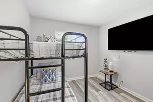 2317 Virginia Ave, Richmond, CA 94804 - Photo 19