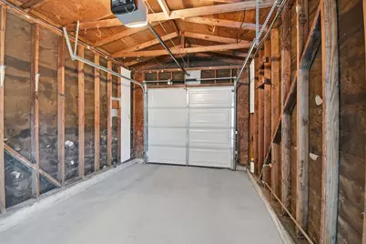 2317 Virginia Ave, Richmond, CA 94804 - Photo 25