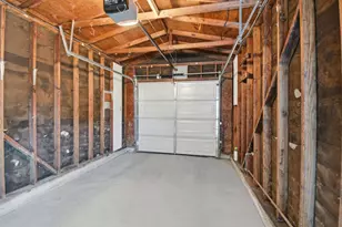 2317 Virginia Ave, Richmond, CA 94804 - Photo 25
