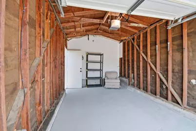 2317 Virginia Ave, Richmond, CA 94804 - Photo 23