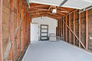 2317 Virginia Ave, Richmond, CA 94804 - Photo 23