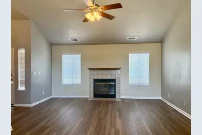 8665 N Cedar Ave 128, Fresno, CA 93720 - Photo 9